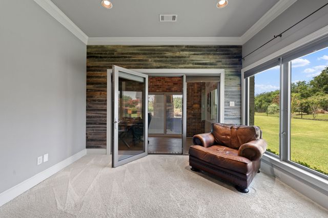 1541 Winding Creek Road, Prosper, TX 75078
