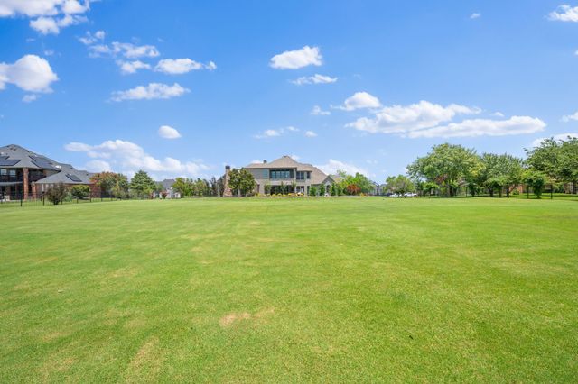 1541 Winding Creek Road, Prosper, TX 75078