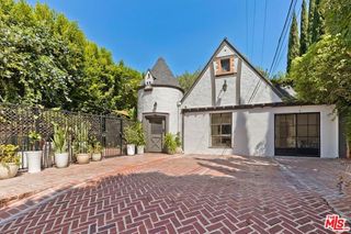 4521 W 6th Street, Los Angeles, CA 90020