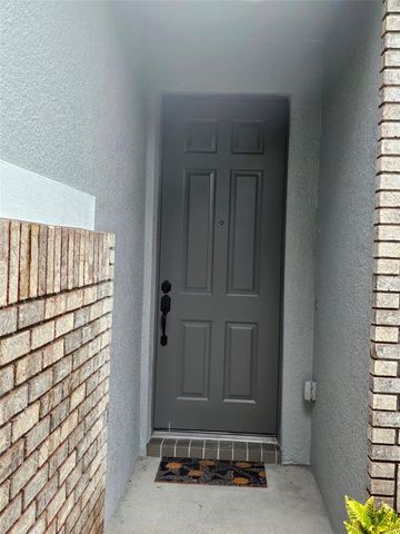 14442 HUNTCLIFF PARK WAY, Orlando, FL 32824