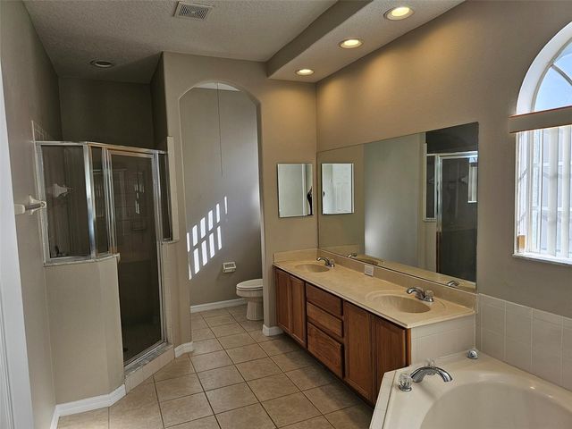 14442 HUNTCLIFF PARK WAY, Orlando, FL 32824