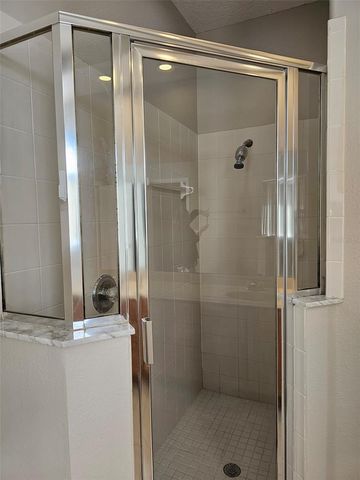 14442 HUNTCLIFF PARK WAY, Orlando, FL 32824