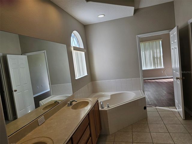 14442 HUNTCLIFF PARK WAY, Orlando, FL 32824