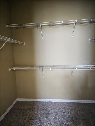 14442 HUNTCLIFF PARK WAY, Orlando, FL 32824