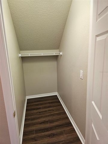 14442 HUNTCLIFF PARK WAY, Orlando, FL 32824