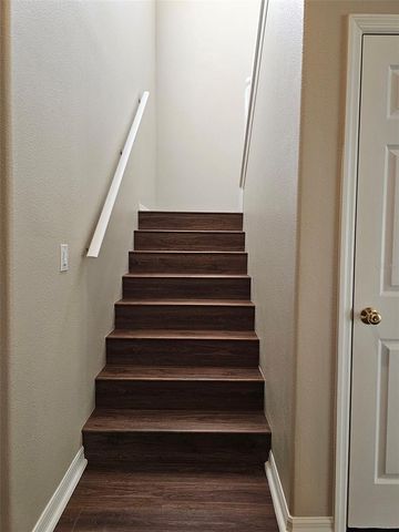 14442 HUNTCLIFF PARK WAY, Orlando, FL 32824