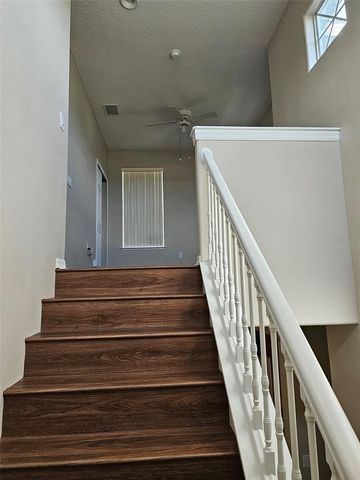 14442 HUNTCLIFF PARK WAY, Orlando, FL 32824