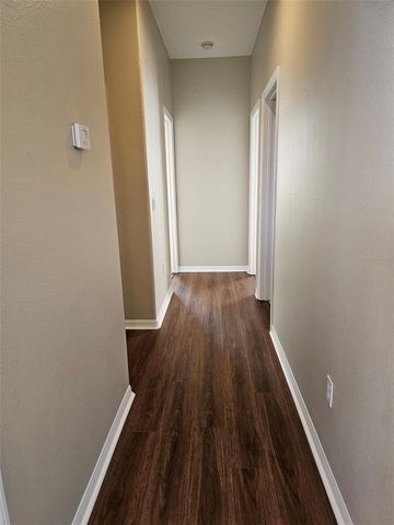 14442 HUNTCLIFF PARK WAY, Orlando, FL 32824