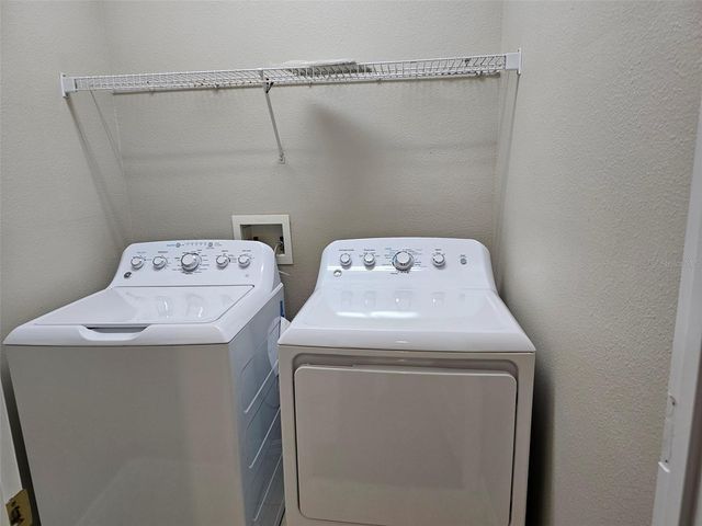 14442 HUNTCLIFF PARK WAY, Orlando, FL 32824