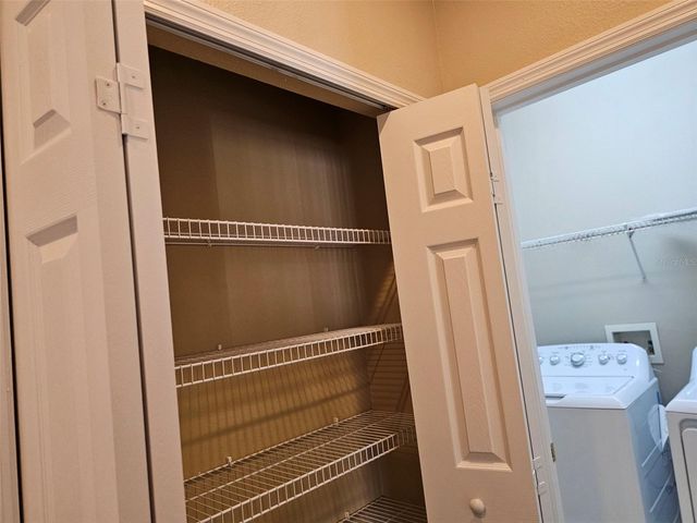 14442 HUNTCLIFF PARK WAY, Orlando, FL 32824