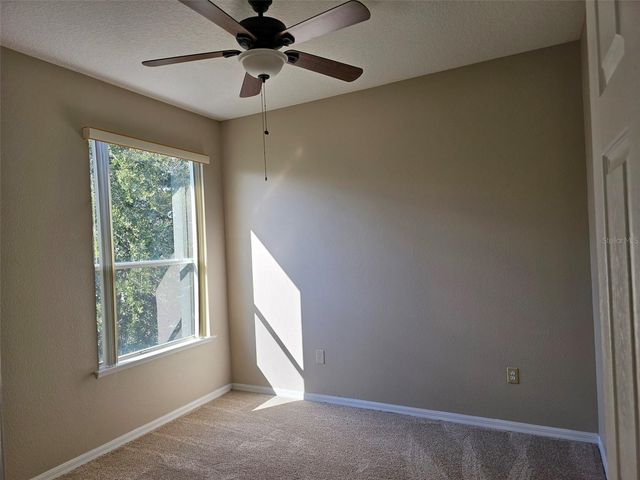 14442 HUNTCLIFF PARK WAY, Orlando, FL 32824