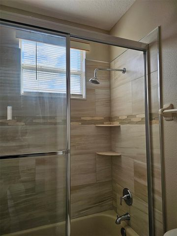 14442 HUNTCLIFF PARK WAY, Orlando, FL 32824