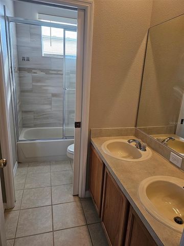 14442 HUNTCLIFF PARK WAY, Orlando, FL 32824