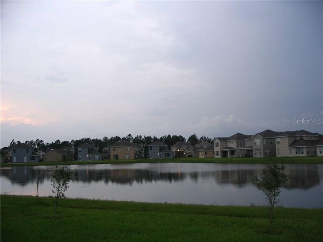 14442 HUNTCLIFF PARK WAY, Orlando, FL 32824