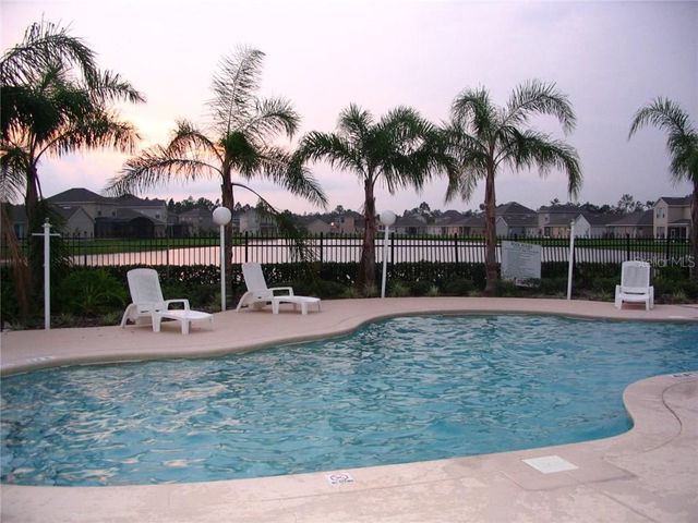 14442 HUNTCLIFF PARK WAY, Orlando, FL 32824