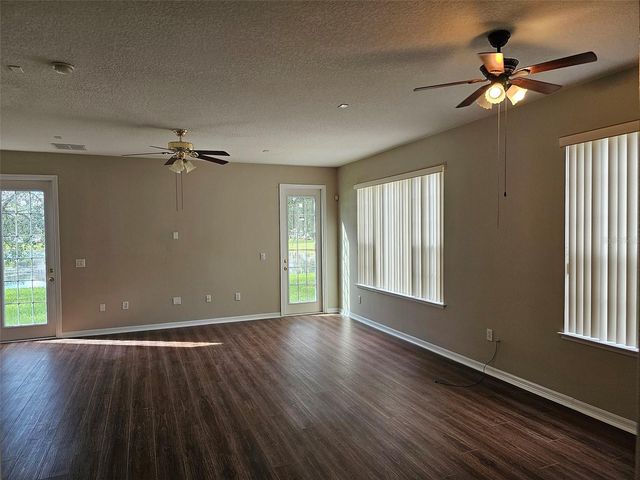 14442 HUNTCLIFF PARK WAY, Orlando, FL 32824