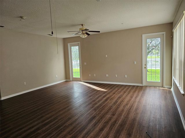 14442 HUNTCLIFF PARK WAY, Orlando, FL 32824