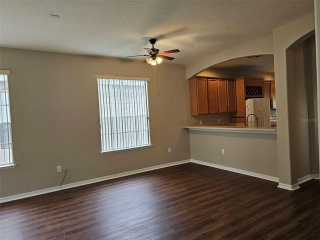 14442 HUNTCLIFF PARK WAY, Orlando, FL 32824