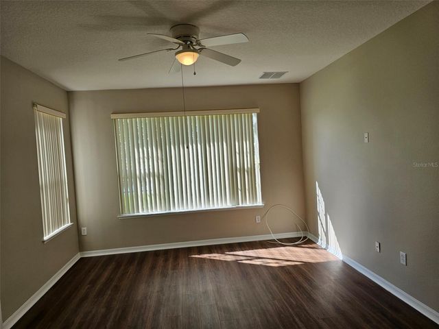 14442 HUNTCLIFF PARK WAY, Orlando, FL 32824