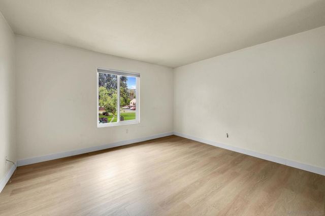 10210 Peaceful Ct, San Diego, CA 92071