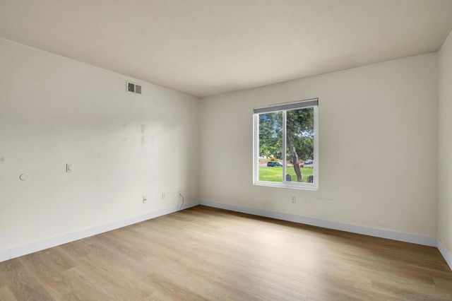 10210 Peaceful Ct, San Diego, CA 92071