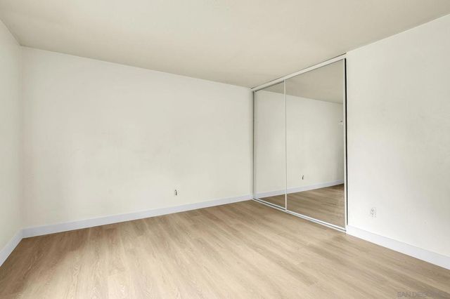 10210 Peaceful Ct, San Diego, CA 92071