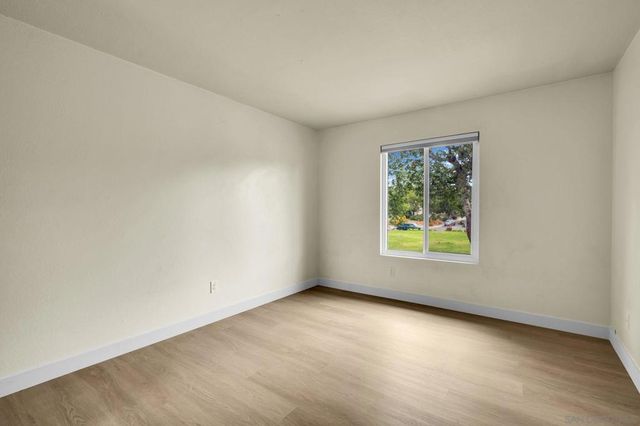 10210 Peaceful Ct, San Diego, CA 92071