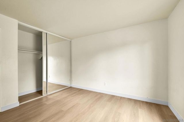 10210 Peaceful Ct, San Diego, CA 92071