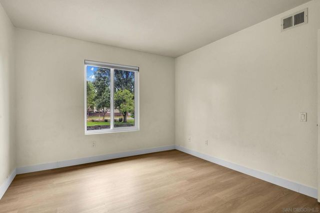 10210 Peaceful Ct, San Diego, CA 92071