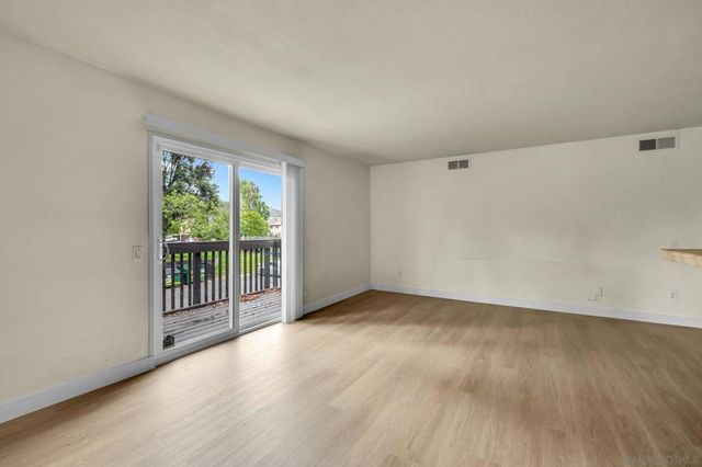 10210 Peaceful Ct, San Diego, CA 92071