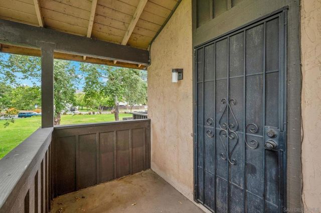 10210 Peaceful Ct, San Diego, CA 92071