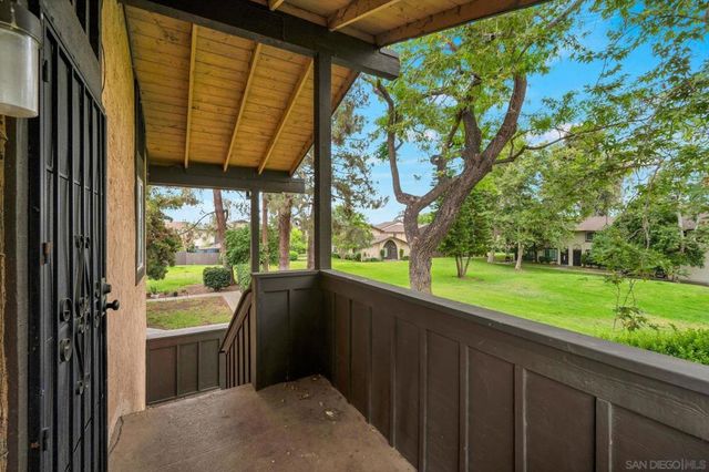 10210 Peaceful Ct, San Diego, CA 92071