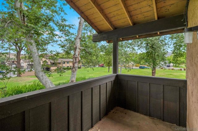 10210 Peaceful Ct, San Diego, CA 92071