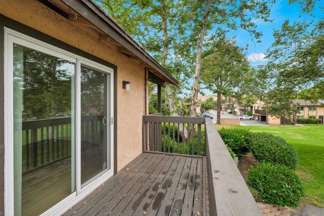 10210 Peaceful Ct, San Diego, CA 92071
