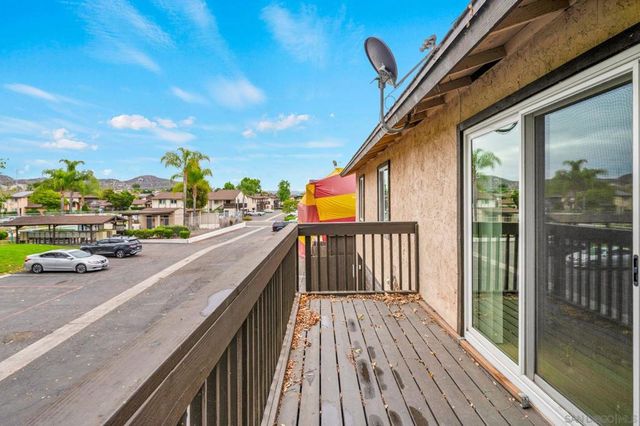 10210 Peaceful Ct, San Diego, CA 92071