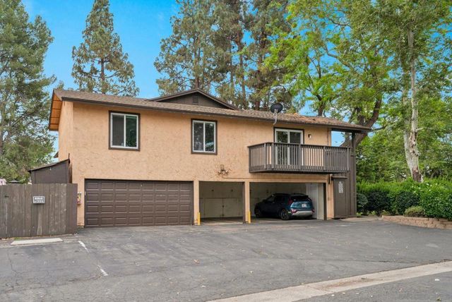 10210 Peaceful Ct, San Diego, CA 92071