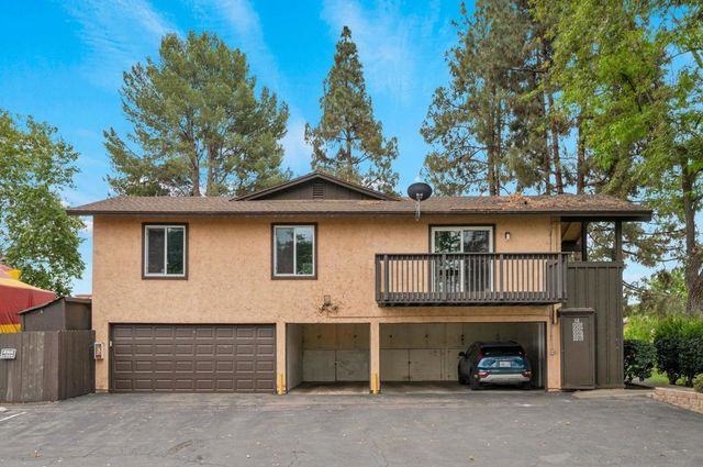 10210 Peaceful Ct, San Diego, CA 92071