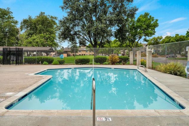 10210 Peaceful Ct, San Diego, CA 92071