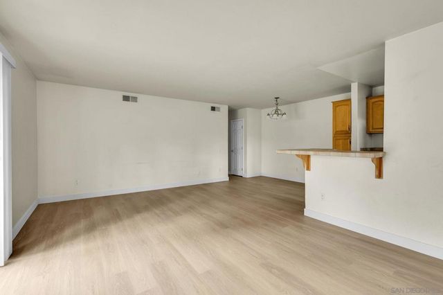 10210 Peaceful Ct, San Diego, CA 92071