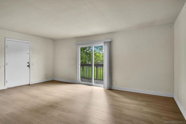10210 Peaceful Ct, San Diego, CA 92071