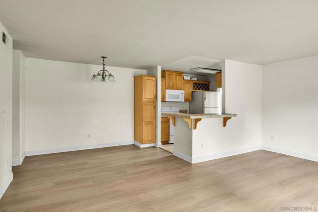 10210 Peaceful Ct, San Diego, CA 92071