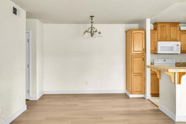 10210 Peaceful Ct, San Diego, CA 92071