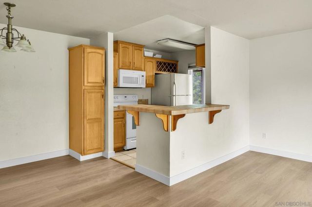 10210 Peaceful Ct, San Diego, CA 92071
