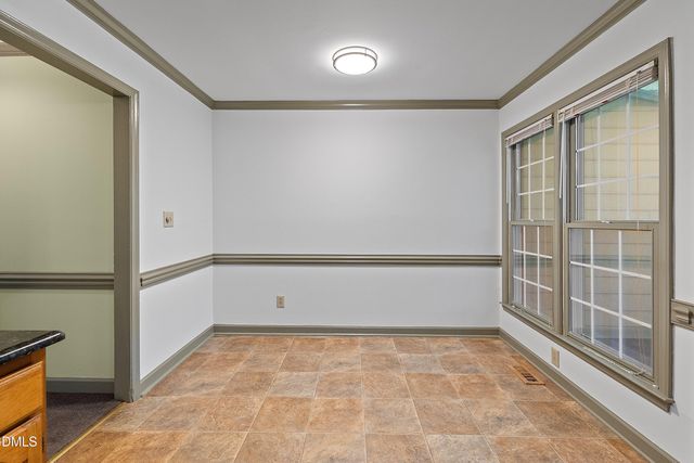 4522 Hamptonshire Drive, Raleigh, NC 27613