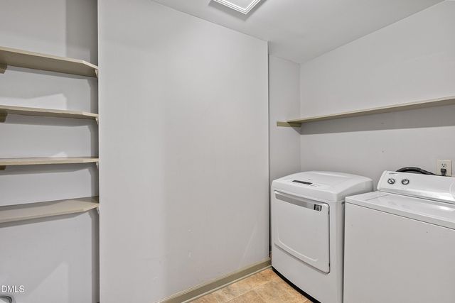 4522 Hamptonshire Drive, Raleigh, NC 27613