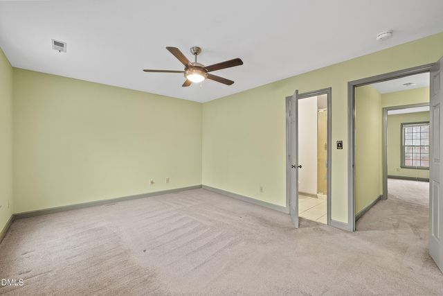 4522 Hamptonshire Drive, Raleigh, NC 27613