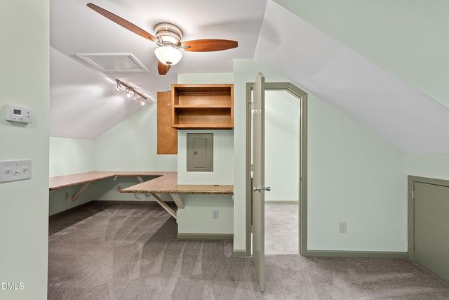 4522 Hamptonshire Drive, Raleigh, NC 27613