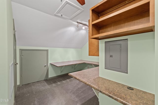 4522 Hamptonshire Drive, Raleigh, NC 27613