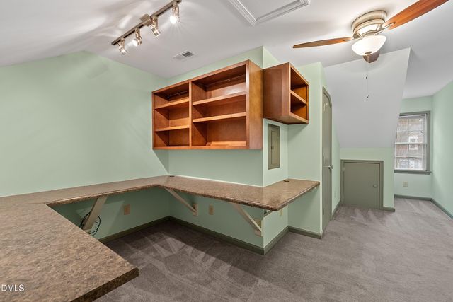 4522 Hamptonshire Drive, Raleigh, NC 27613