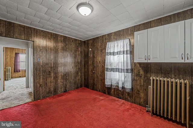 34 RIDGEWAY AVE, Oaklyn, NJ 08107